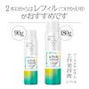 Sofina iP Base Care Serum Baza serum 90g