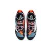 Jordan 'Why Not?' ZER0.4 Premium PF X FACETASM Smokey Blue 2021 DC3664-001