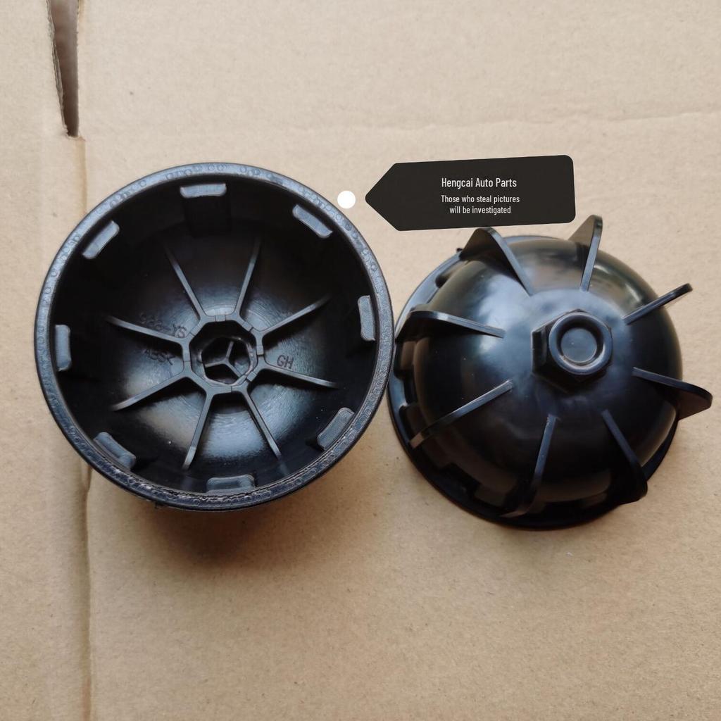 Mercedes-Benz Wheel Hub Cap Wrench for C-Class, E-Class, S-Class, G-Class, AMG Series - Disassembly Tool, Forged 1916 Wrench