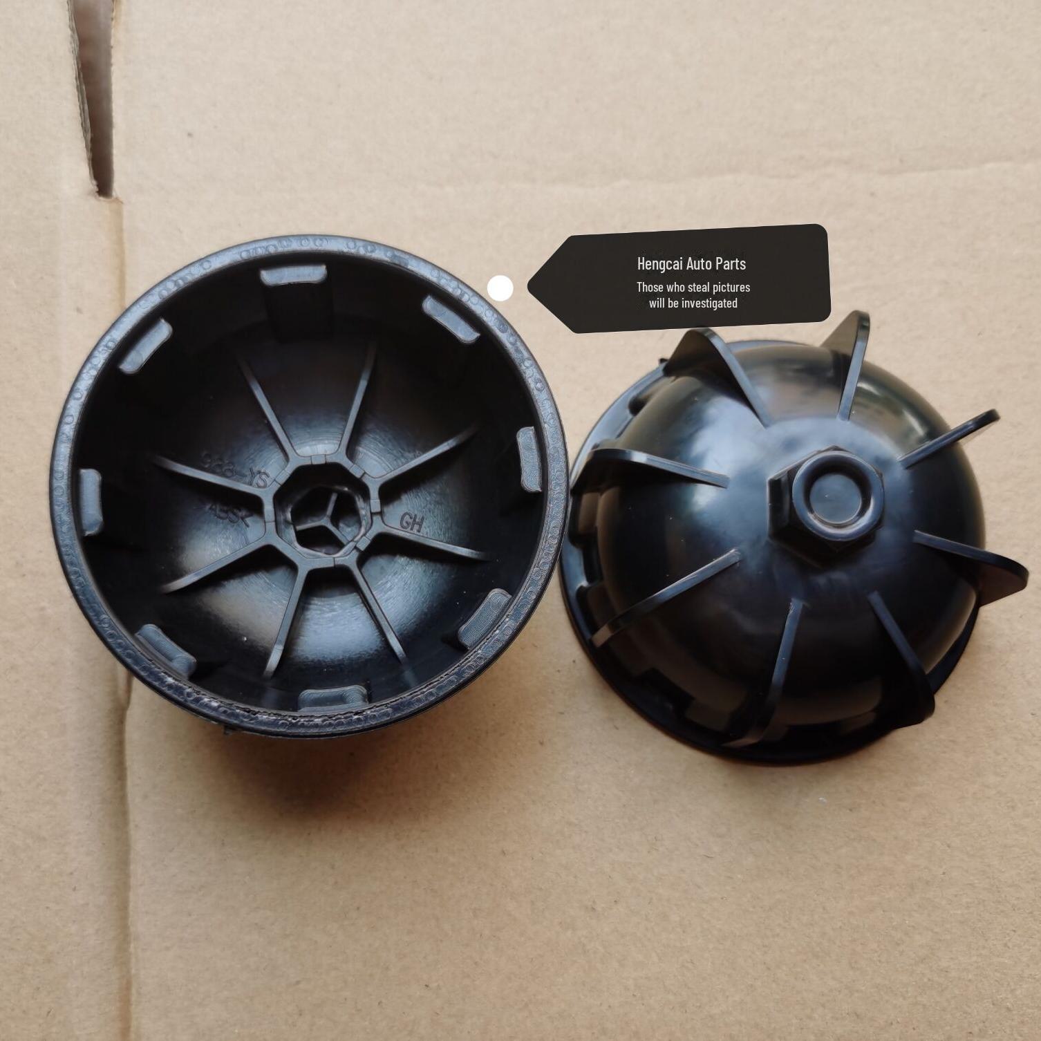 

Ключ для колпачка ступицы колеса Mercedes-Benz для серий C-Class, E-Class, S-Class, G-Class, AMG — инструмент для разборки, кованый ключ 1916 года