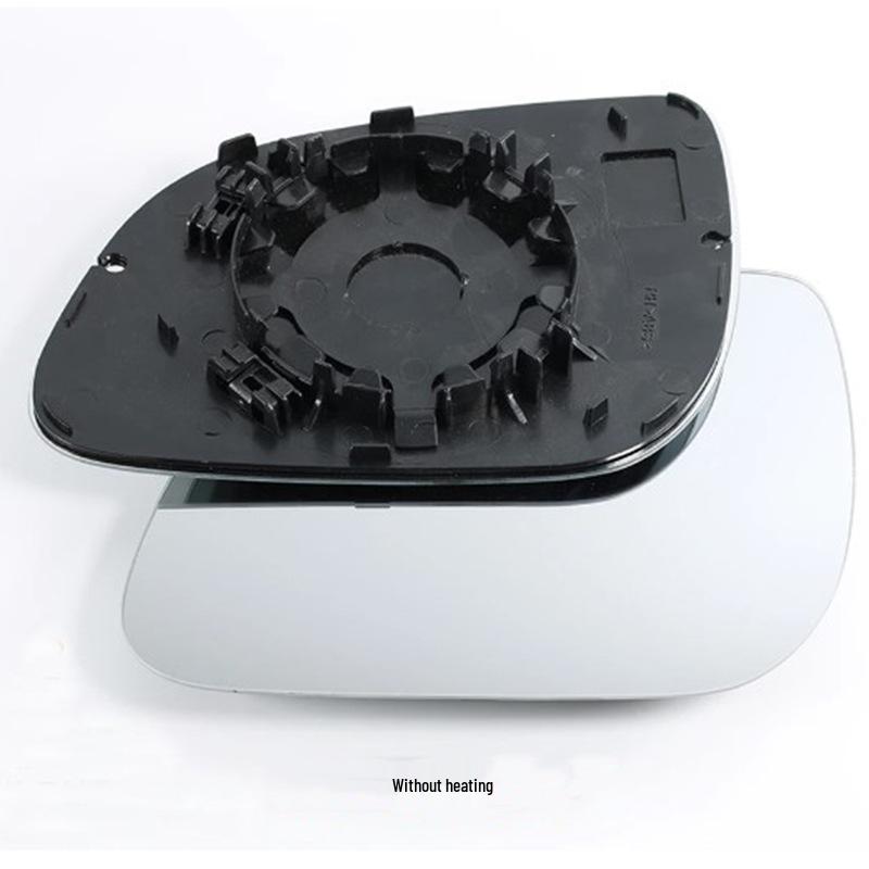 Beheiztes Rückspiegelglas Ersatz für 15-19 Kia KX3 Aopao Seltos