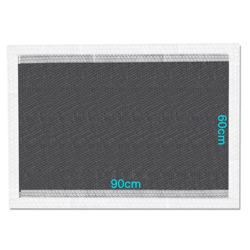 

Подгузники для домашних животных с бамбуковыми угольными подушечками для сбора мочи и дезодорантом для кошек и собак