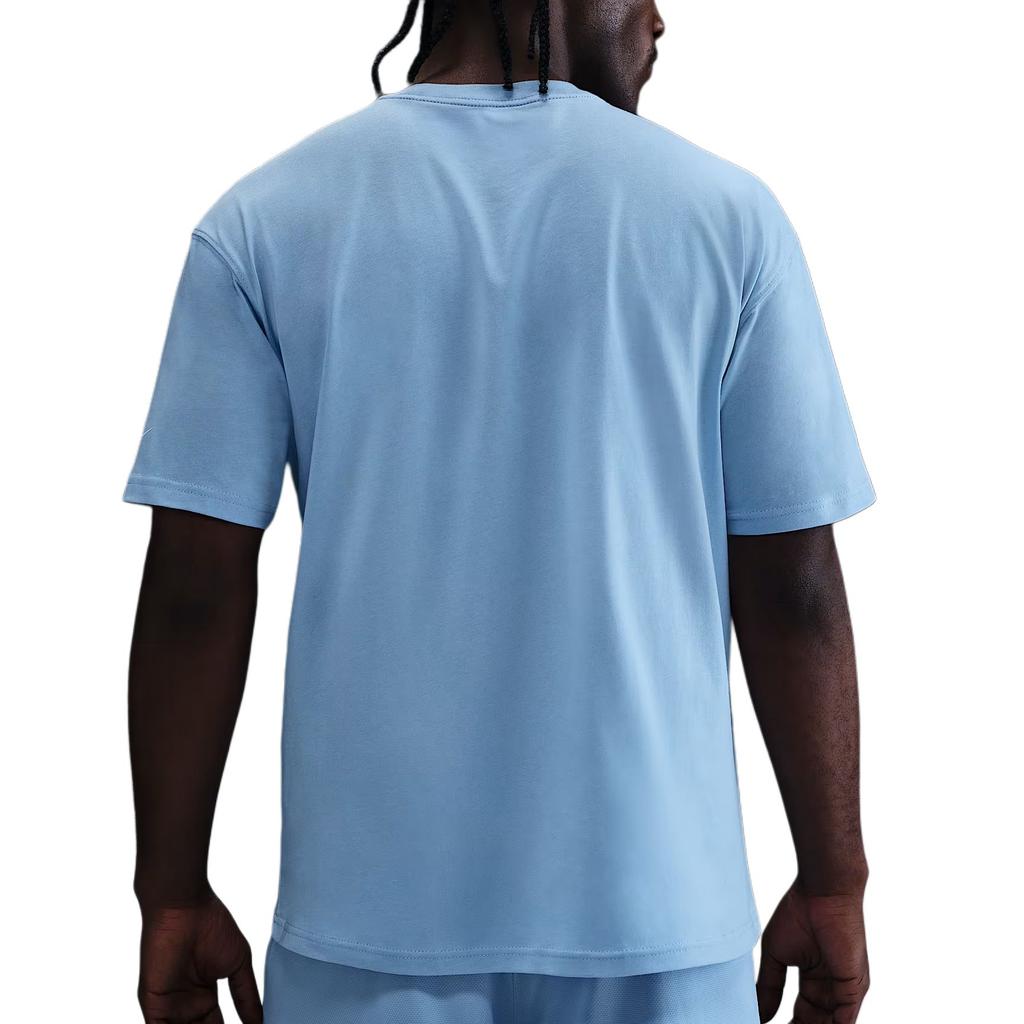 Nike Kobe Men's Basketball T Shirt HJ3318-422