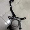 Right Steering Knuckle 43211-KK010 for Japanese Cars