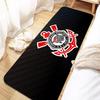 C-Corinthians Door Mat Entrance Non-slip Doormat Washable Kitchen Carpet Living Room Hallway Rugs Bathroom Bath Door Mats
