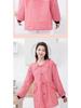 Durable Dustproof Kitchen & Workshop Apron-Top Workwear Jacket