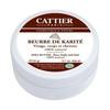 Cattier Paris Cattier Manteca De Karite 20g