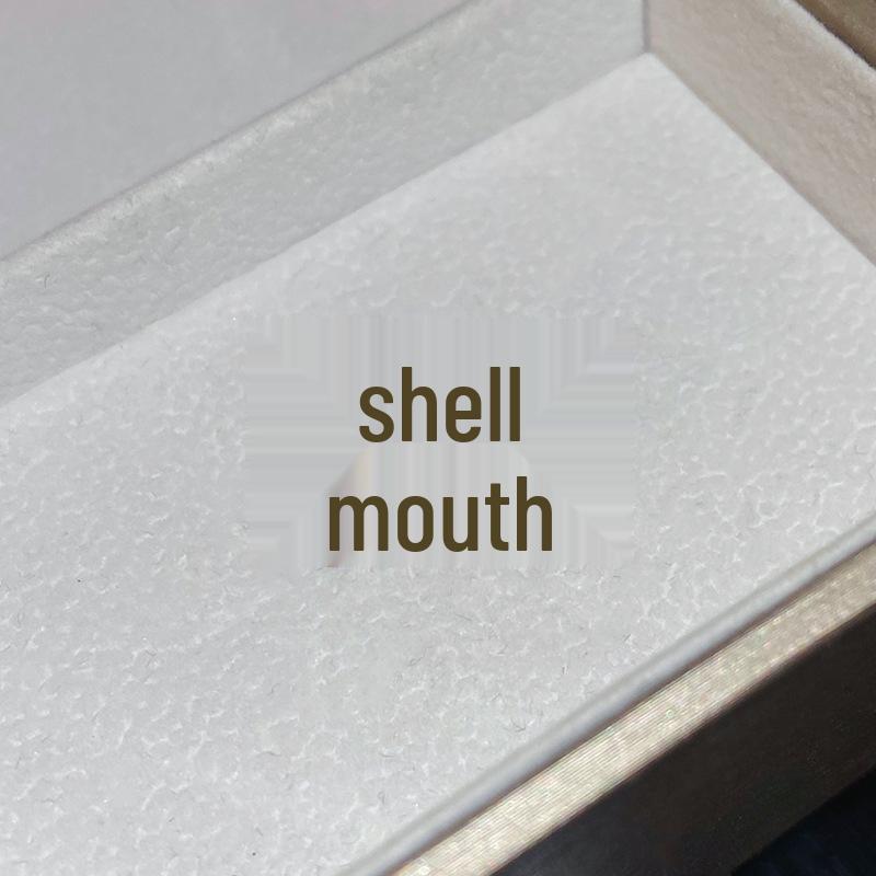 Silvernål Zirkon Utskurna Blomörhängen - Utsökta High-End Stiftörhängen med Känsla för Mode.