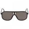 Carrera Polarized Grey Navigator Men S SunglaSSeS Carrera 1047 S 0807 M9 62 Multi