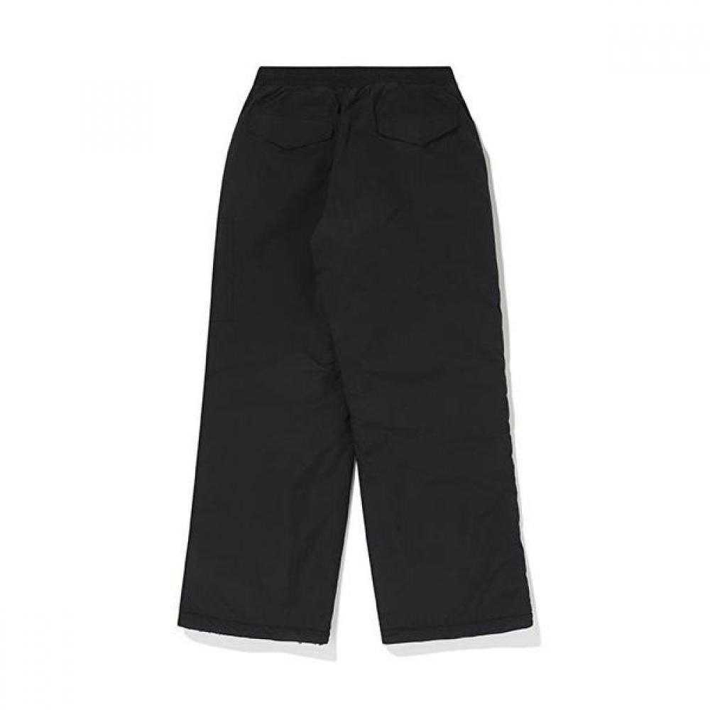 BBC EARTH Cargo Pants