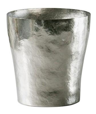 Drikketilbehør – Glas og krus