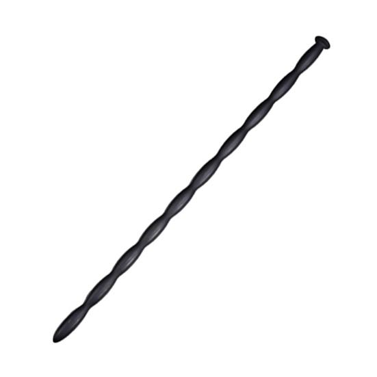 Silicone Horse Eye Urethral Stick Blockage Penis Expansion Stimulation Plug Alternative Male Masturbation Toys Adult Sex Toys
