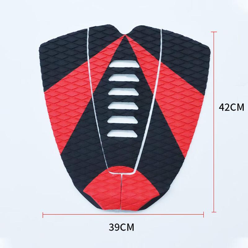 Puan Anti-slip Paddleboard Mat