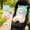 Călătorii cu copiii – Accesorii pentru cărucioare