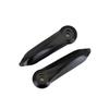 For BMW R1300GS R1300 GS R 1300 GS 1300GS 2023 2024 2025 Motorcycle Handlebar Handguard Protection Sliders Hand Guard Protector