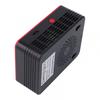 Comprehensive Indoor Air Tester with Sync for Mobile Devices