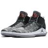 Air Jordan 32 Pf 'MVP' AH3348-002