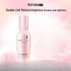Jade Dew Hydrating Essence Lotion 40ml