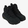 HOKA Kaha 2 Gore-Tex Schwarz 1123155-BBLC
