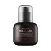 Mild Lab [Pigmentflecken Aufhellung] Mild Lab Deep Mela Care Ampulle 30ml