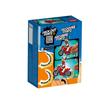 LEGO City Stunt Bike <Scorpion> 60332 Toy Block Present Vehicle Boys Girls Ages 5 and Up