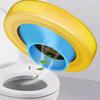 Jinghong Toilet Offset Flange Seal Ring
