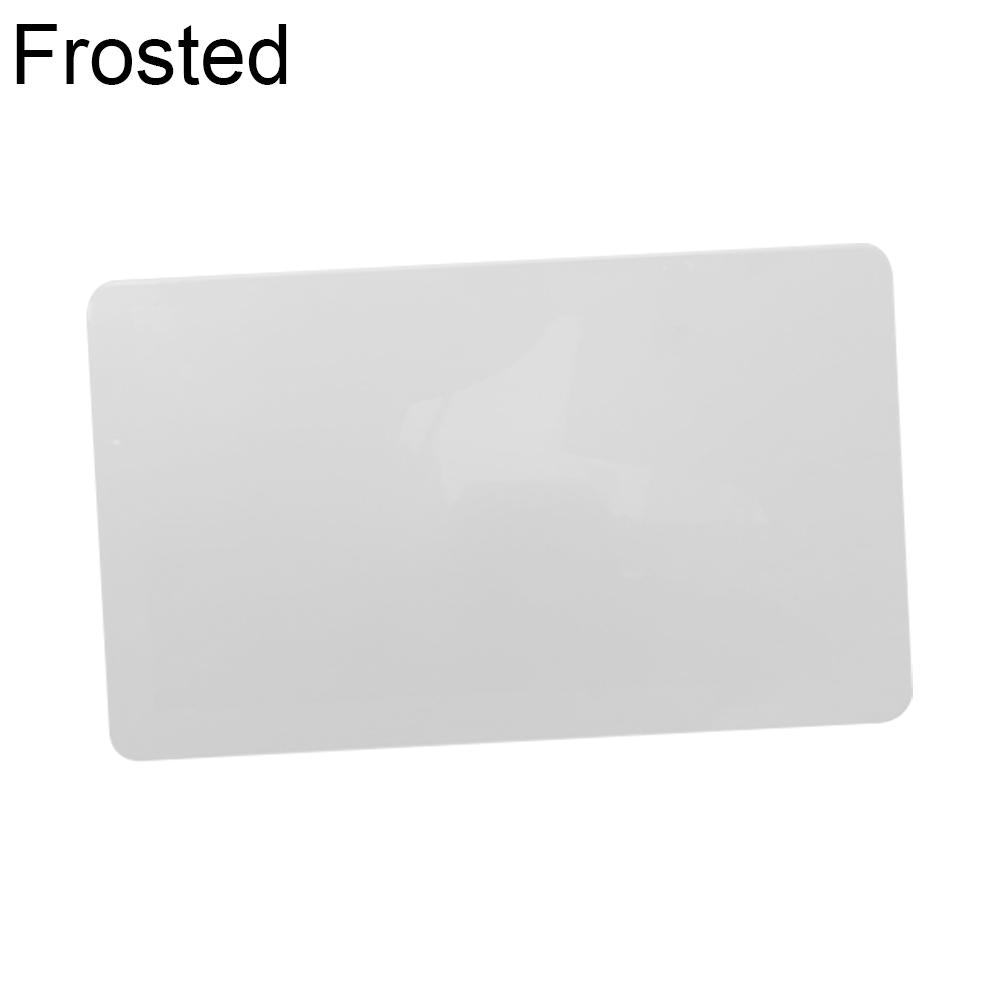 

Для Loncin VOGE DS625X 2025 Защитная пленка для приборной панели ТПУ Защита от царапин Мотоциклетные аксессуары Защитная пленка для экрана приборной панели 1 шт.