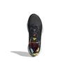 adidas Solarglide 5 Czarny Czerwony Słoneczny Fioletowy GX5471