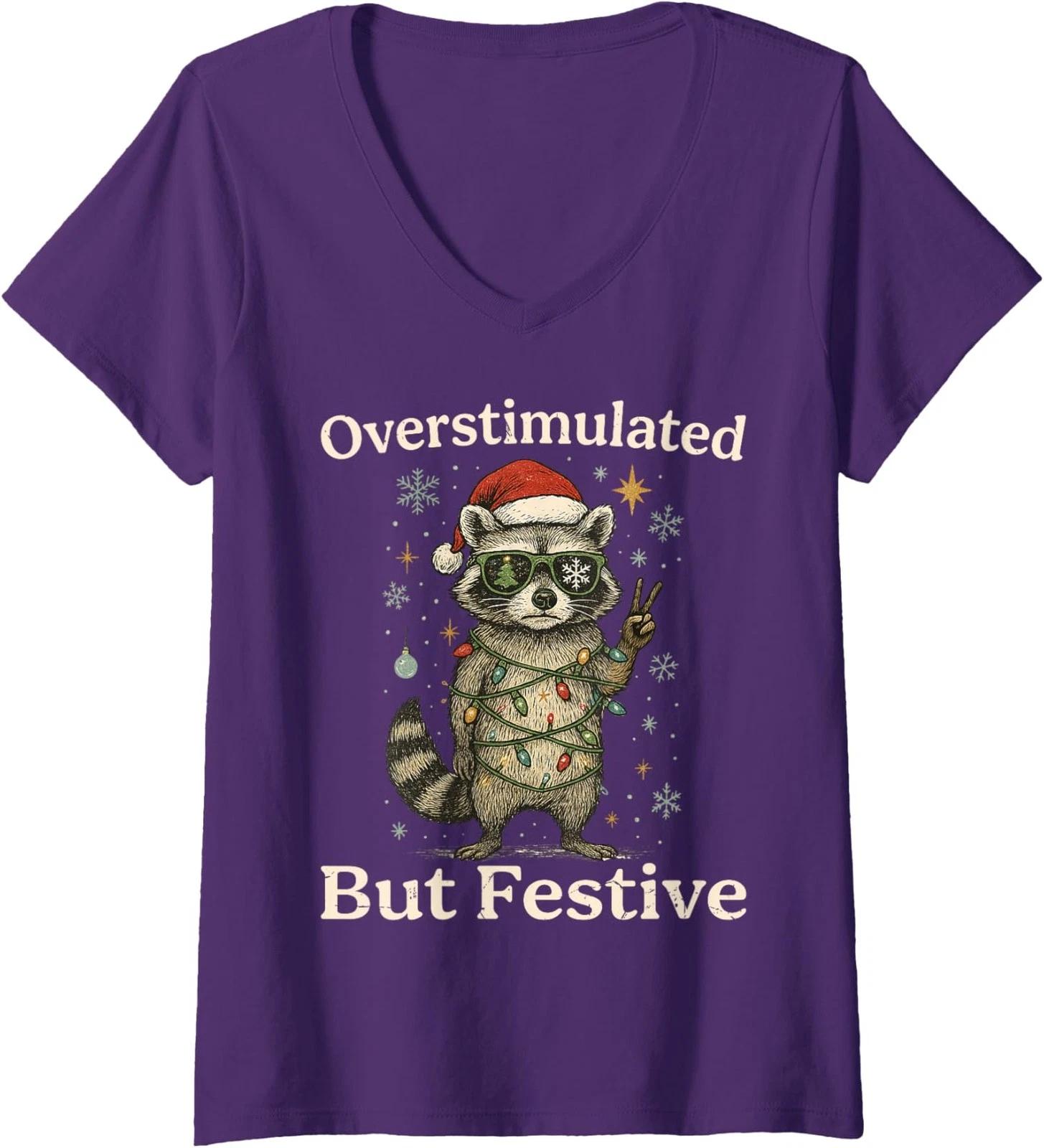 How Many Nights Reading Funny 67 Meme Design Ladies  Crewneck T-Shirt L