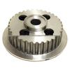 Motorcycle Clutch Assembly for Cargo150 CBF GL150 XR190L CB190R