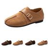 Women's Elegant Comfortable Casual - Flats for Everyday Wear
