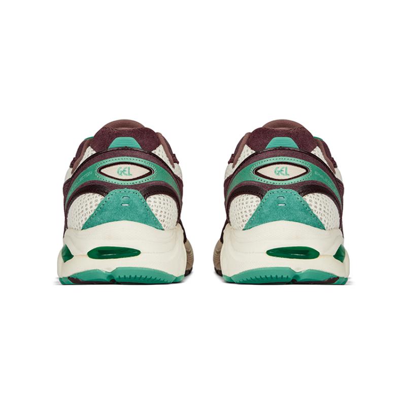 Asics GT 2160 Earls Collection Ngāwari Sneakers 1203A493-100