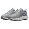 Nike Downshifter 12 'Light Smoke Grey Photon Dust'  DD9293-004