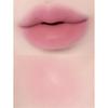 BANILA CO Romantisches Rouge Lip & Cheek Milky 5 Farben