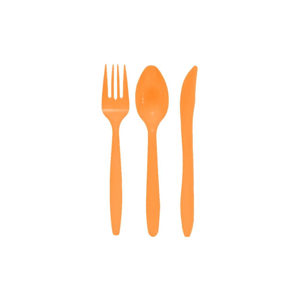 Basketball-themed Birthday Party Tableware Set: Paper Cups, Paper Plates, Tissues, Knives, Forks, Spoons, Party Decorations