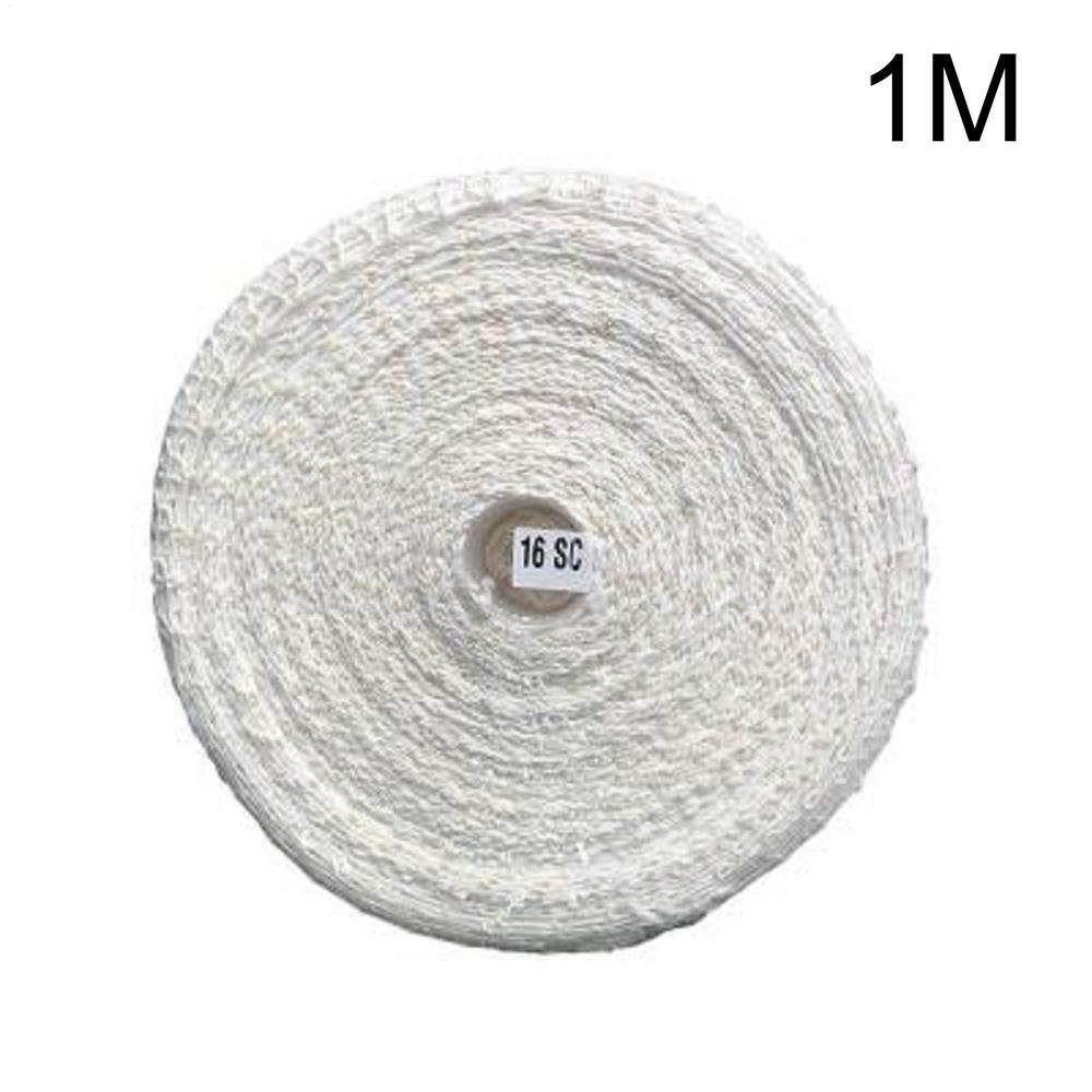 

Хлопковая сетка для мяса, эластичная сетка для носков из ветчины, сетка для роллов с ветчиной, бытовые инструменты для упаковки сосисок для хот-догов, кухонный инструмент для приготовления пищи