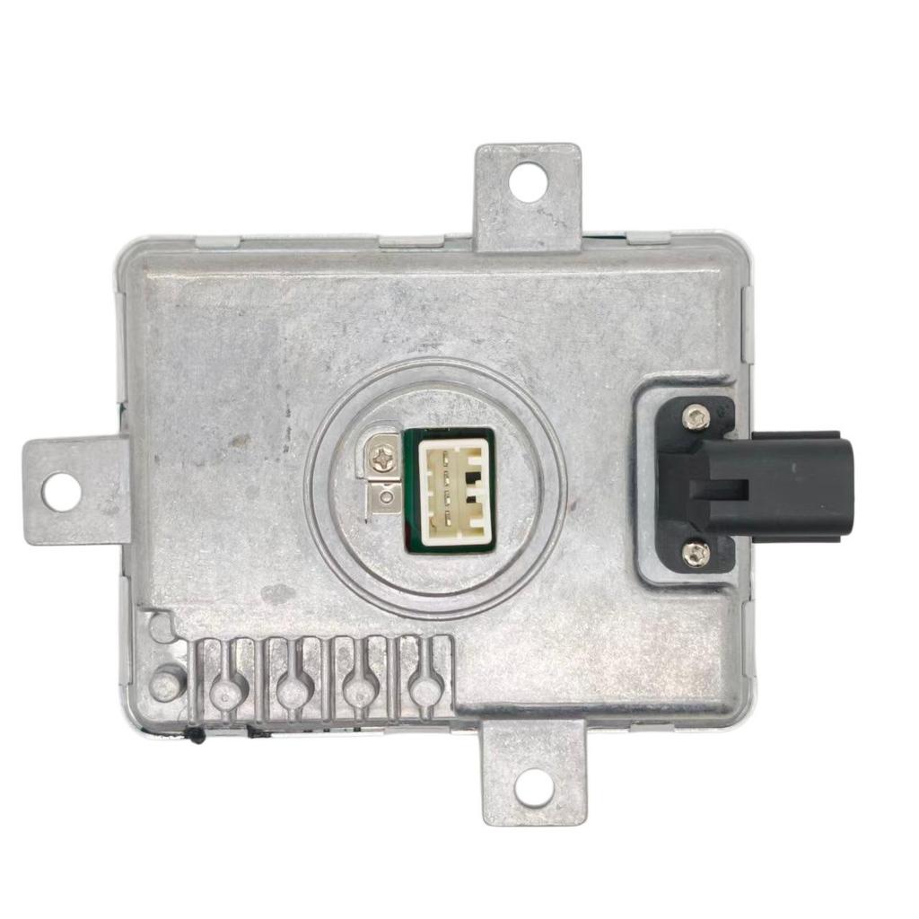 New D2S Ballast X6T02971 for Mazda, Civic, Acura W3T101371