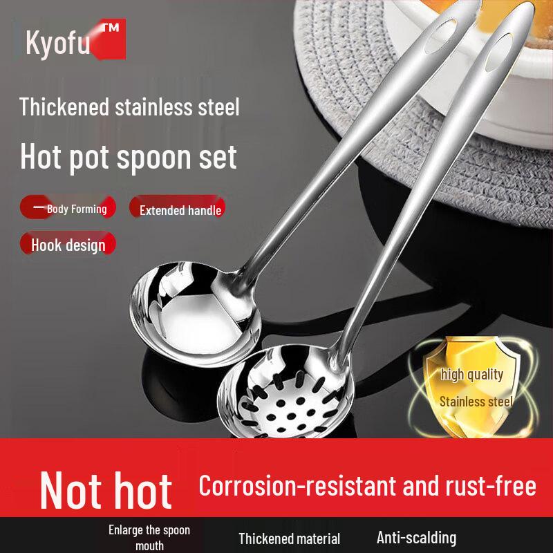 

Jingmao Kitchen Utensils & Sets Food Grade, Official 5-Star Recommended