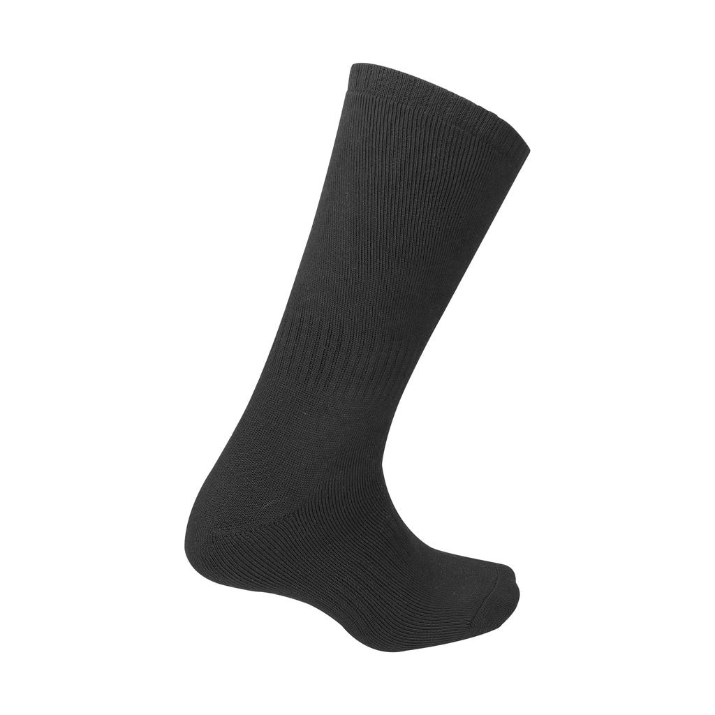 Electric Heated Socks for Men Women Battery Powered Winter Warm Socks Washable Feet Warmer for Outdoor Camping Skiing Hiking