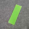 G10 16 cm x 5 x 0,1 cm Glasfaser G10 für DIY-Messergriff-Abstandshaltermaterial, Herstellung von G10-Material, Messerschaft-Zubehörmaterial