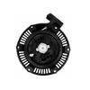 recoil starter 28400Z07004 for Honda For EU2000i inverter generator engineered for dependable starts and compact storage