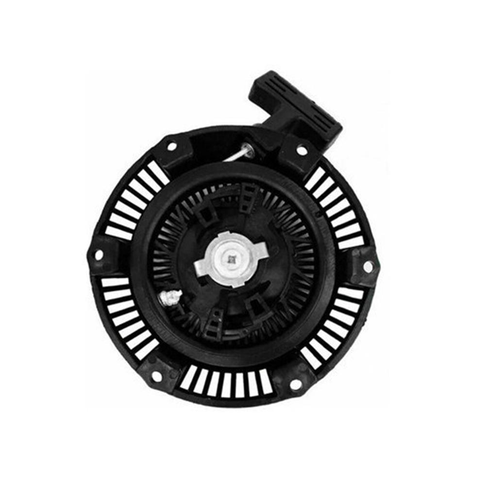 recoil starter 28400Z07004 for Honda For EU2000i inverter generator engineered for dependable starts and compact storage