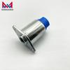 5pcs/lot High Quality External Cooling Type Solenoid Valve 0330001003 (24V/12V) Good Feedback  0 330 001 003 Diesel Part
