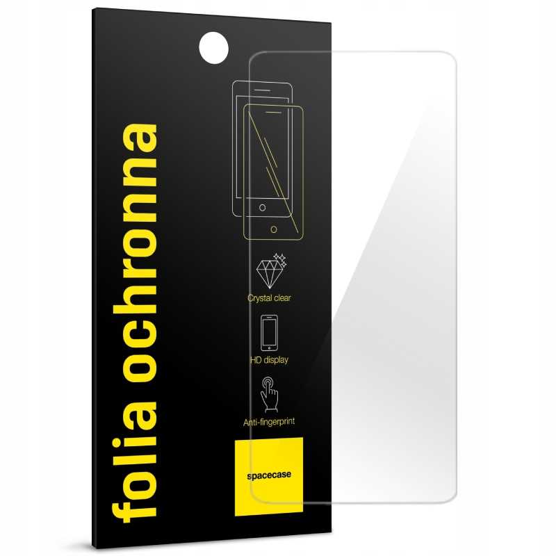 Sc Hydrogel Vivo X51 5G