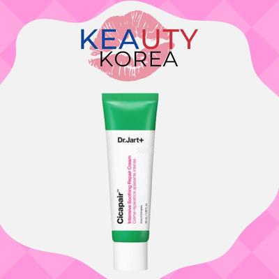 Dr.. Jart Cicapair Yoğun Yatıştırıcı Onarıcı Krem 50ml