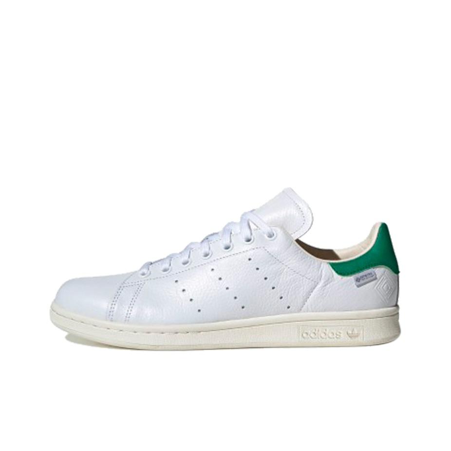 

кроссовки adidas originals StanSmith Skateboarding Shoes Unisex FU8926