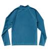 Quiksilver ALL TIME LR YOUTH Kids [KLY231021 BLU 160]
