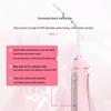 prooral Portable Water Flosser