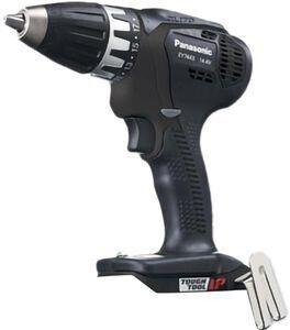 EY7443X Drill-driver