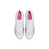 Nike Zoom Mercurial Vapor 15 Pro AG Blast Pack Men Sneakers White Pink-Blast Indigo-Haze DJ5604-146